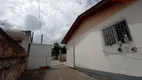 Foto 14 de Casa com 7 Quartos à venda, 220m² em Serraria, São José