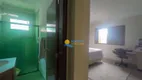 Foto 47 de Casa de Condomínio com 4 Quartos à venda, 280m² em Enseada, Guarujá