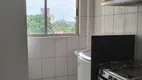 Foto 20 de Apartamento com 2 Quartos para alugar, 62m² em Parque Amazônia, Goiânia