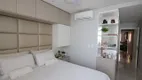 Foto 9 de Apartamento com 3 Quartos à venda, 144m² em Praia da Costa, Vila Velha