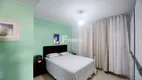 Foto 20 de Apartamento com 2 Quartos à venda, 70m² em Setor Habitacional Vicente Pires, Brasília