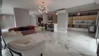 Foto 7 de Flat com 3 Quartos para alugar, 151m² em Jardins, São Paulo