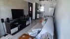 Foto 9 de Casa de Condomínio com 2 Quartos à venda, 65m² em Medianeira, Eldorado do Sul