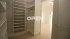 Foto 13 de Sobrado com 3 Quartos à venda, 240m² em Centro, Canoas