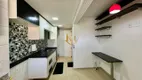 Foto 12 de Apartamento com 3 Quartos à venda, 154m² em Freguesia- Jacarepaguá, Rio de Janeiro