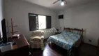 Foto 7 de Casa com 2 Quartos à venda, 124m² em Nova Piracicaba, Piracicaba