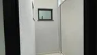 Foto 2 de Casa com 2 Quartos à venda, 122m² em Vila Libanesa, São Paulo