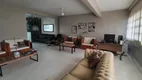 Foto 19 de Casa com 4 Quartos à venda, 414m² em São Francisco, Niterói