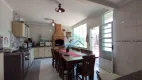 Foto 18 de Casa com 3 Quartos à venda, 211m² em Joao XXIII, Vinhedo