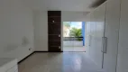 Foto 11 de Casa de Condomínio com 4 Quartos para alugar, 100m² em Buraquinho, Lauro de Freitas