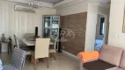 Foto 13 de Apartamento com 2 Quartos à venda, 71m² em Centro, Canoas