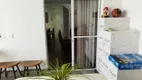 Foto 94 de Casa de Condomínio com 3 Quartos à venda, 130m² em Jardim São Pedro, Mogi das Cruzes