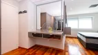 Foto 31 de Apartamento com 5 Quartos à venda, 241m² em Água Branca, São Paulo