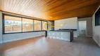 Foto 38 de Casa de Condomínio com 4 Quartos à venda, 420m² em , Campos do Jordão