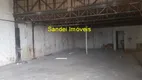 Foto 10 de Imóvel Comercial para venda ou aluguel, 175m² em Jardim Vera Cruz, Sorocaba