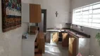 Foto 4 de Casa com 3 Quartos à venda, 185m² em Centro, Jacareí