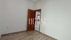 Foto 6 de Casa de Condomínio com 3 Quartos à venda, 107m² em Caguacu, Sorocaba