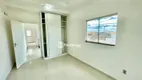 Foto 4 de Casa de Condomínio com 4 Quartos para alugar, 170m² em Cidade Universitaria, Petrolina