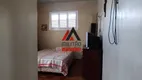 Foto 10 de Casa com 3 Quartos à venda, 200m² em Aldeota, Fortaleza