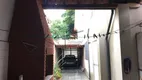 Foto 3 de Casa com 3 Quartos à venda, 200m² em Tatuapé, São Paulo