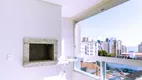 Foto 9 de Apartamento com 3 Quartos à venda, 127m² em Centro, Florianópolis
