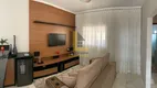 Foto 3 de Casa com 3 Quartos à venda, 120m² em , Bady Bassitt