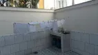 Foto 34 de Sobrado com 4 Quartos à venda, 508m² em Jardim Paulista, Jundiaí