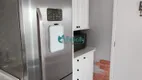 Foto 10 de Apartamento com 2 Quartos à venda, 49m² em Vila Pirituba, São Paulo