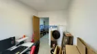 Foto 7 de Apartamento com 3 Quartos à venda, 51m² em Bela Vista, São José