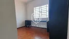 Foto 9 de Casa com 4 Quartos à venda, 295m² em Cordeiro, Recife