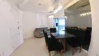 Foto 34 de Apartamento com 3 Quartos à venda, 103m² em Pioneiros, Balneário Camboriú