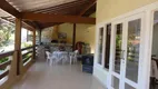 Foto 19 de Casa de Condomínio com 4 Quartos à venda, 1270m² em Badu, Niterói