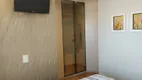 Foto 28 de Apartamento com 3 Quartos à venda, 88m² em Vila Santa Rosália, Limeira