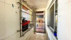 Foto 12 de Casa com 2 Quartos à venda, 160m² em Porto da Aldeia, São Pedro da Aldeia