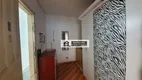 Foto 12 de Casa com 3 Quartos à venda, 135m² em Vila Arapuã, São Paulo