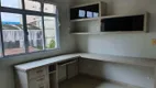 Foto 20 de Casa com 3 Quartos para alugar, 90m² em Ponta da Praia, Santos