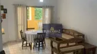 Foto 9 de Apartamento com 2 Quartos à venda, 87m² em Itaguá, Ubatuba