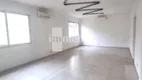 Foto 14 de Casa com 4 Quartos para alugar, 660m² em Pinheiros, São Paulo