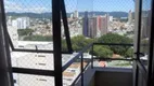 Foto 20 de Apartamento com 2 Quartos à venda, 100m² em Centro, Jundiaí