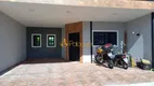 Foto 3 de Casa com 2 Quartos à venda, 120m² em Loteamento Santa Clara, Pindamonhangaba
