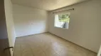 Foto 8 de Casa com 3 Quartos para alugar, 90m² em Umbara, Curitiba