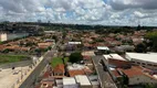 Foto 24 de Apartamento com 3 Quartos à venda, 121m² em Vila Melhado, Araraquara