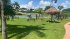 Foto 15 de Lote/Terreno à venda, 700m² em Jardim Colibri, Cotia