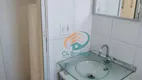 Foto 18 de Apartamento com 2 Quartos à venda, 50m² em Vila Carrão, São Paulo