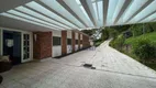 Foto 6 de Casa de Condomínio com 5 Quartos à venda, 842m² em Parque Silvino Pereira, Cotia