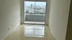 Foto 10 de Apartamento com 2 Quartos à venda, 62m² em Piatã, Salvador