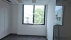 Foto 5 de Sala Comercial para alugar, 150m² em Barra da Tijuca, Rio de Janeiro