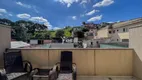 Foto 39 de Cobertura com 2 Quartos à venda, 40m² em Vila Lutecia, Santo André