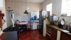 Foto 4 de Casa com 2 Quartos à venda, 120m² em Santa Rosa, Niterói