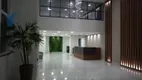 Foto 26 de Apartamento com 1 Quarto à venda, 58m² em Centro, Guarulhos
